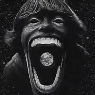 The Darker Side of 6-7 (Part 2)