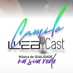 Camilo WebCast