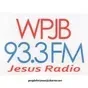 Jesus Radio - WPJB-LP