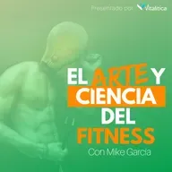 Podcast #254 – Urolitina A: ¿Realmente Mejora Tu Longevidad?