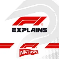 F1 Explains is back - in our new home