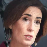 Tús Áite: Oideachas