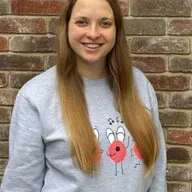 Elena: Through Adopted Eyes