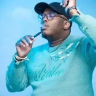 Knight SA - Hard Times, Love & Music Part 5 (TRIBUTE TO POIZEN)