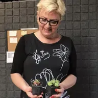 Јутро: Наша Сања - доброта Доброти у загрљај отишла