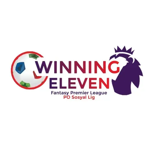 Winning Eleven #2 | Eskimiş Senelere