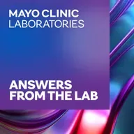 2026 Forecast: Trends Shaping the Future of Diagnostics