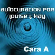 Autocuracion -Cara A-