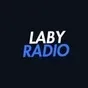 Laby-Radio