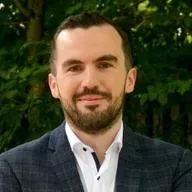 Séamus Ó Scanláin