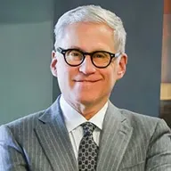Fighting For The Injured: David B. Lever On Justice & The Evolution Of Personal Injury Law