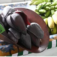 É quinta-feira: mais uma edição da feira da agricultura familiar de 2026!