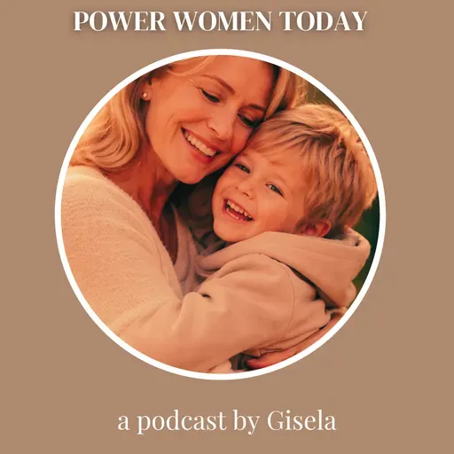 Många pratar om glädjen men inte om omställningen