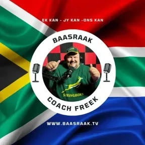 BAASRAAK RADIO