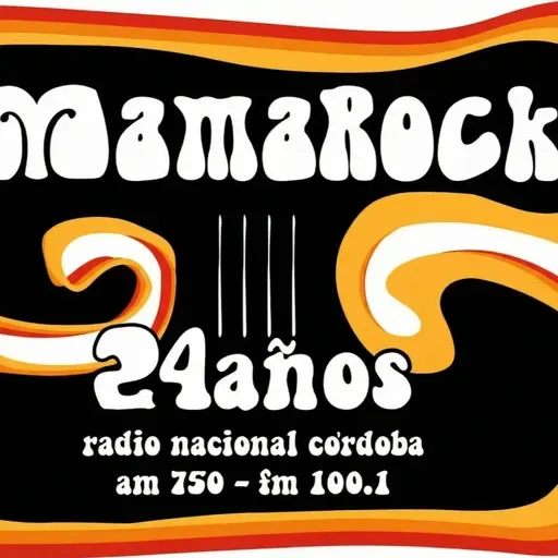Entrevista a Juanchi Baleiron 7-05-26