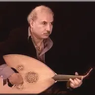 Tarab - The Art of Ecstasy in Arab Music