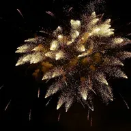 Ja ik jauns gads sāktos kā izrādes pirmais cēliens, kā tas sāktos