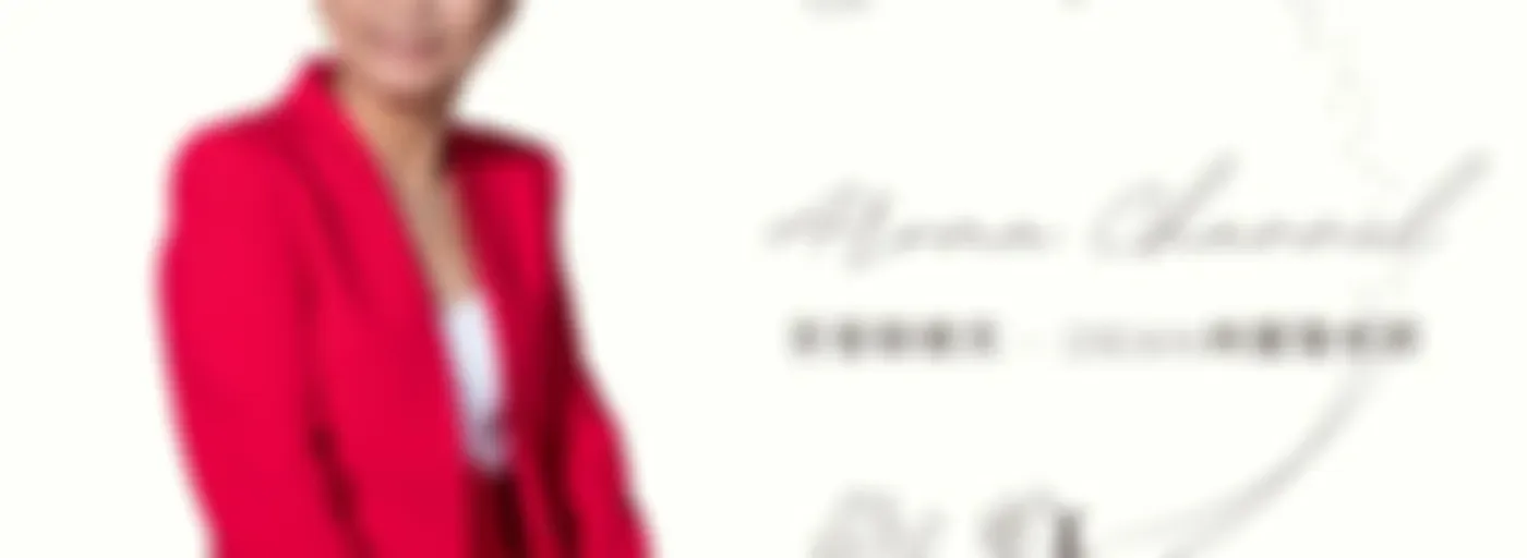 aroma channel