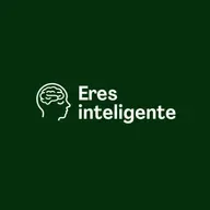 16.  Personas que son buenas para tu salud mental