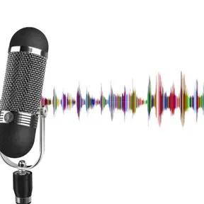 01. ENTRA Y ESCUCHA los Podcast del curso 23-24