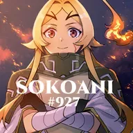 そこあに「勇者刑に処す 懲罰勇者9004隊刑務記録」 #927
