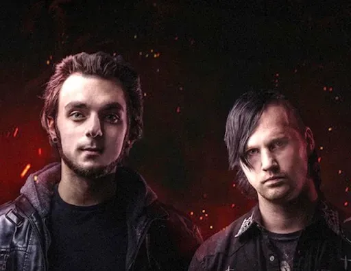 Episode 724: Top Rock