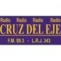 Radio Cruz del Eje