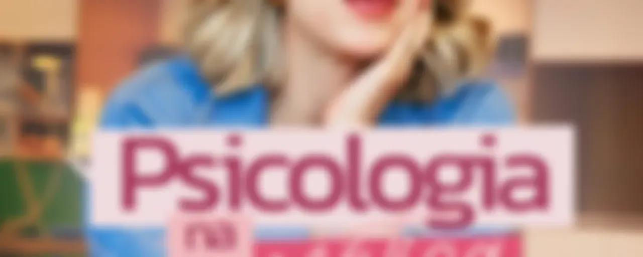 Psicologia na Prática