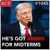 Reviewing the State of the Union Address