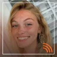 La consultora de bagels y la tiktoker que pensó como Pitágoras