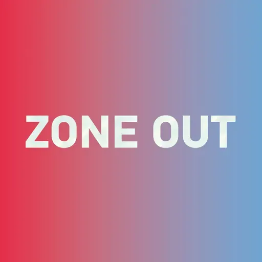 Special: How to say "zone out 发呆" in Chinese? 