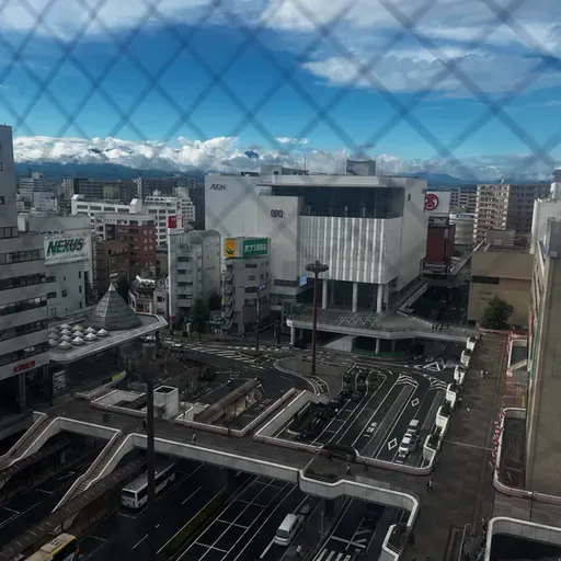 デイリーミッションクリア用収録 from Radiotalk