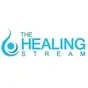 Healing Stream Media Network - The Healing Genesis