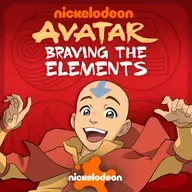 Inside Avatar Studios: Seven Havens, New Games, and What’s Next for the Avatarverse