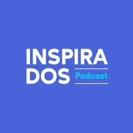 #113 - Sanación interior: Sobre las heridas en los hombres y las mujeres x Isa y Gary de Volver a lo Esencial