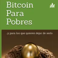 ¿SE HA ROTO BITCOIN?