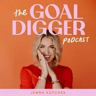874: The Simple Hack to Making Your Content Live and Work Longer