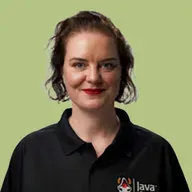 Marit van Dijk