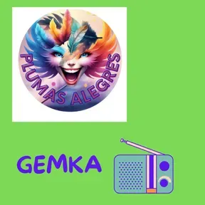 Gemka