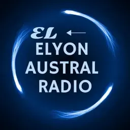 EL ELYON AUSTRAL RADIO CRISTIANA