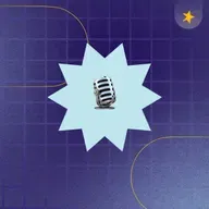 Mi primer episodio con Spreaker Studio