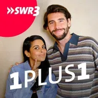 Álvaro Soler und Collien Fernandes: Waschbecken und Nico Santos