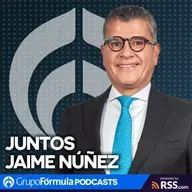 Juntos | Viernes 12 de Diciembre de 2025