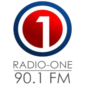 Radio One 90.1