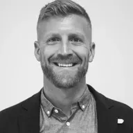 Who Needs 'Corrosive Intermediaries' Anyway?