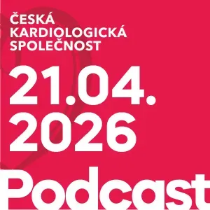 SGLT2i: Náhlá srdeční smrt, fibrilace síní a kompetence sester