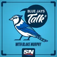 JTP: Ceasing the Moment, Varsho’s GS, & Ryan Spilborghs