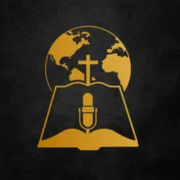 La Voz de la Esperanza