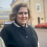 Klartext – nyheter på ett enklare sätt