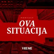 S02E40: Leteći tanjiri Aleksandra Vučića